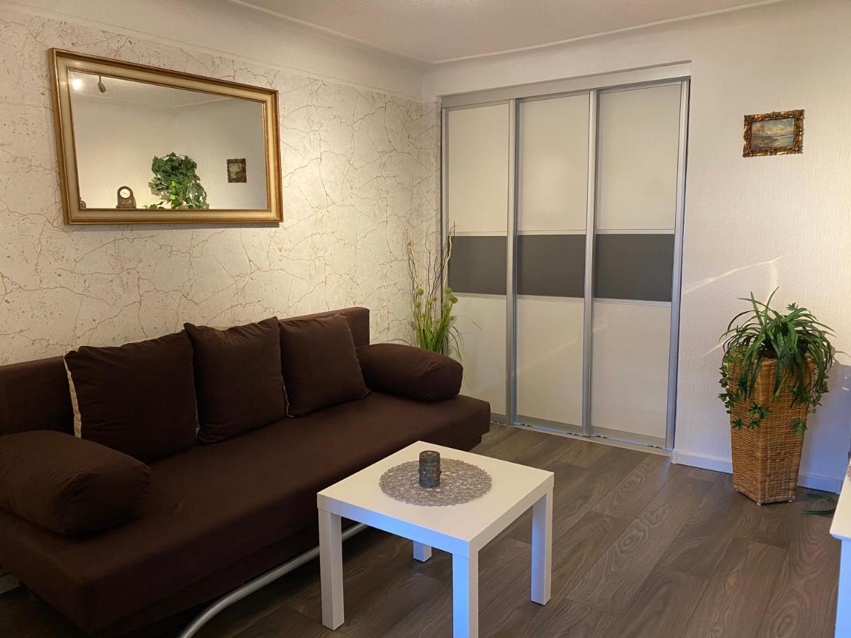 Apartment Andy & Gabi Neuhausen auf den Fildern Екстер'єр фото