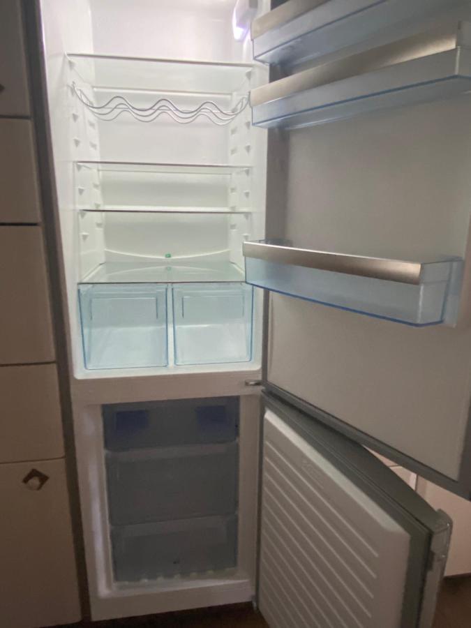 Apartment Andy & Gabi Neuhausen auf den Fildern Екстер'єр фото